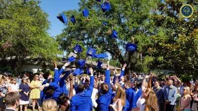 The Best Public and Private Schools in Charleston