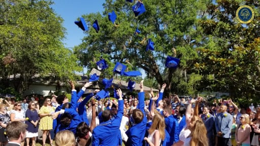 The Best Public and Private Schools in Charleston
